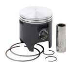 Vertex Piston kit KA KX80 USA 1992-00 47.93mm