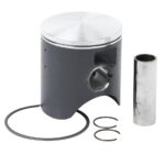 Vertex Piston kit YA YZ-WR125 1998-01 53.93mm