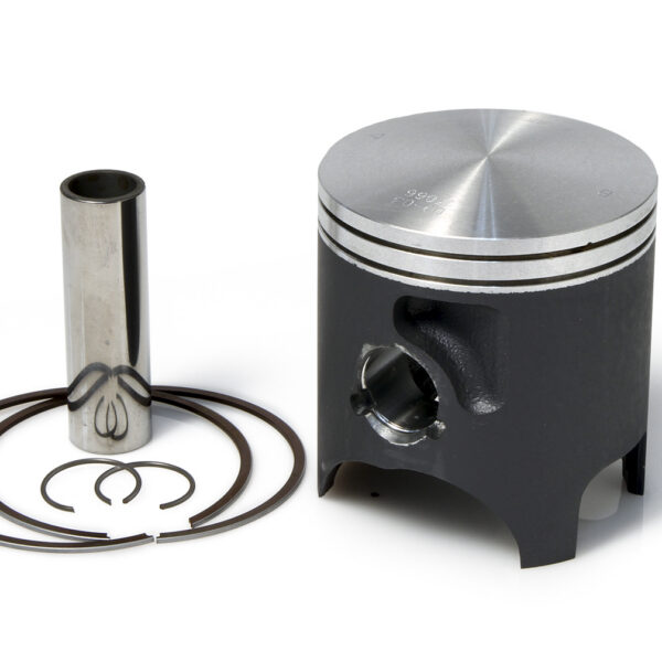 Vertex Piston kit YA YZ-WR250 1998 67.94mm
