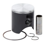 Vertex Piston kit KTM SX-EXC125 1998-00 54.23mm