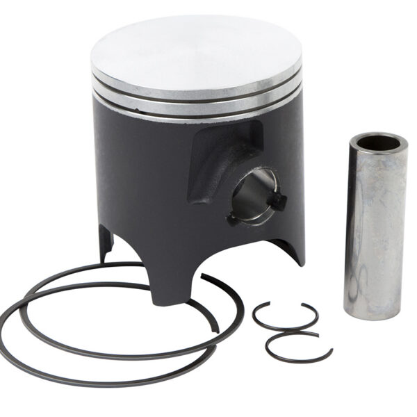 Vertex Piston kit SU RM250 1998 66.34mm
