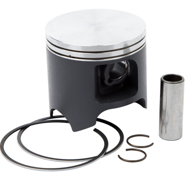 Vertex Piston kit KTM EXC360-EXC380 1996-01 77.94mm