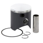 Vertex Piston kit SU RM125 1990-99 53.98mm