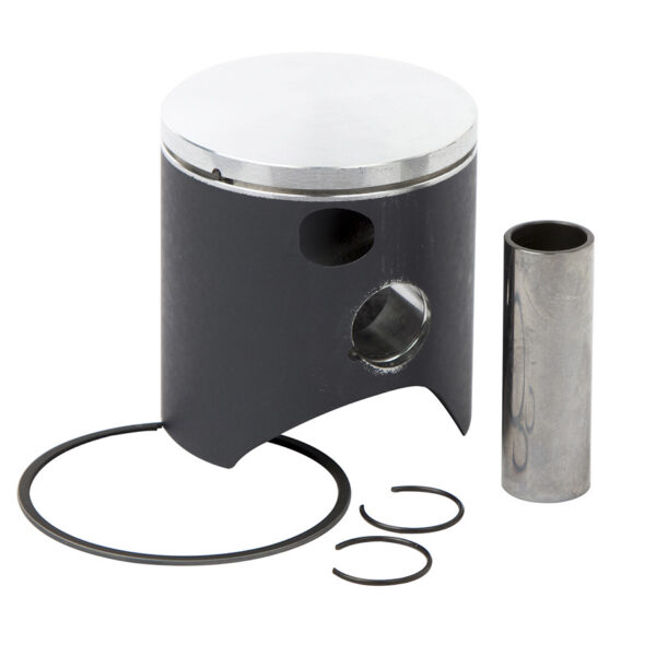 Vertex Piston kit SU RM125 1990-99 53.95mm