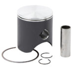 Vertex Piston kit HQ CR-WM-SM125 1997-13 53.94mm