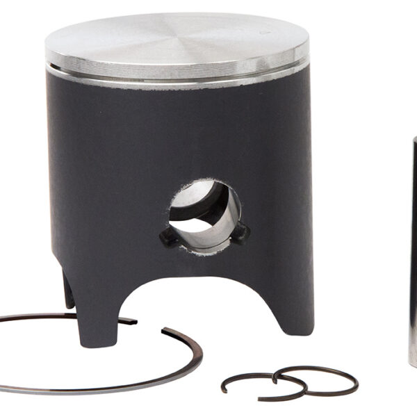 Vertex Piston kit KTM SX250 2000-02 66.34mm