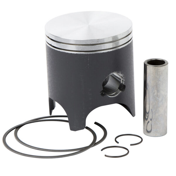 Vertex Piston kit KTM EXC250 2000-05 66.34mm