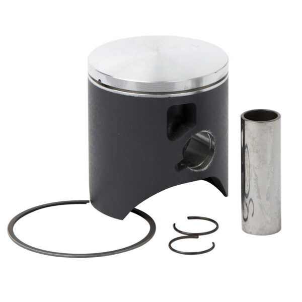 Vertex Piston kit SU RM125 2000-03 53.95mm