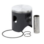 Vertex Piston kit HO CR-CRE125 2000-03 53.92mm