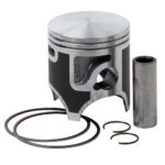 Vertex Piston kit KA KX85 2001-13 48.45mm
