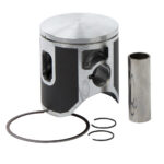 Vertex Piston kit YA YZ-WR125 2002-04 53.93mm