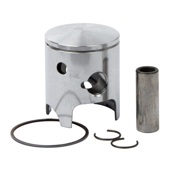 Vertex Piston kit KTM SX50 2001-08 39.46mm