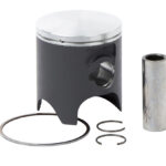 Vertex Piston kit HO CR85 2003-07 47.44mm