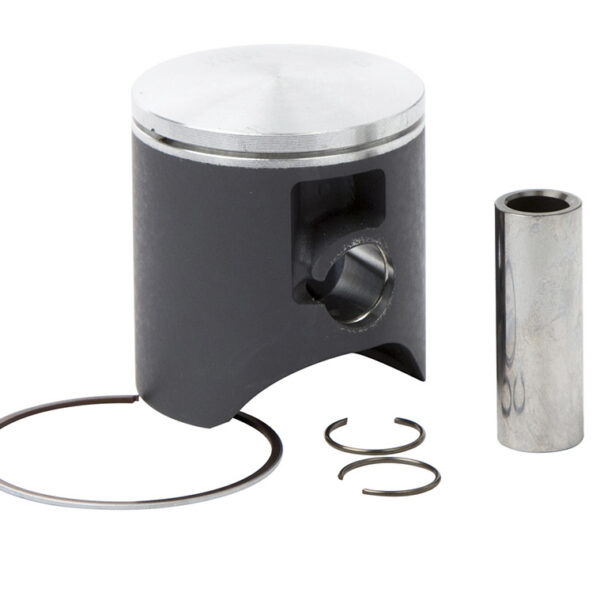 Vertex Piston kit SU RM85 2002-19 47.94mm