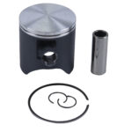 Vertex Piston kit SU RM85 Big Bore 2002-19 49.96mm