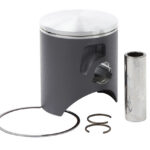 Vertex Piston kit KTM SX250 2003-04 66.34mm