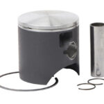 Vertex Piston kit KTM SX105 2004-16 51.95mm