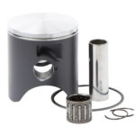 Vertex Piston kit HO CR-CRE125 2004 53.92mm