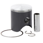 Vertex Piston kit HO CR-CRE125 2004-07 53.92mm