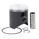 Vertex Piston kit SU RM125 2004-12 53.95mm