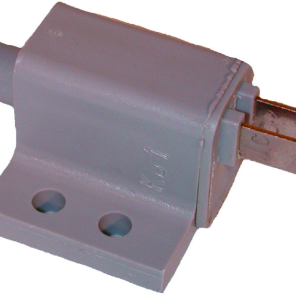 Eurogarden Safety switch 2-term. Husqvarna / Jonsered / Partner / MTD