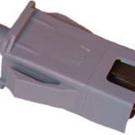 Eurogarden Safety switch, 4-term., Husqvarna / Jonsered / Partner / MTD, Rally