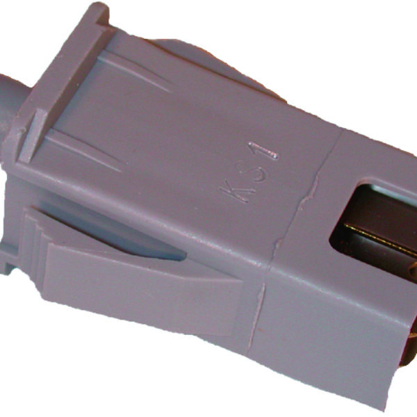 Eurogarden Safety switch 4-term. Husqvarna / Jonsered / Partner / MTD Rally
