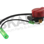 Skana Kill switch Honda GX120-160-200-240-340
