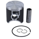 Vertex Piston kit YA YZ-WR125 2005-21 53.93mm