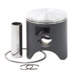 Vertex Piston kit HO CR-CRE125 2005-07 53.92mm