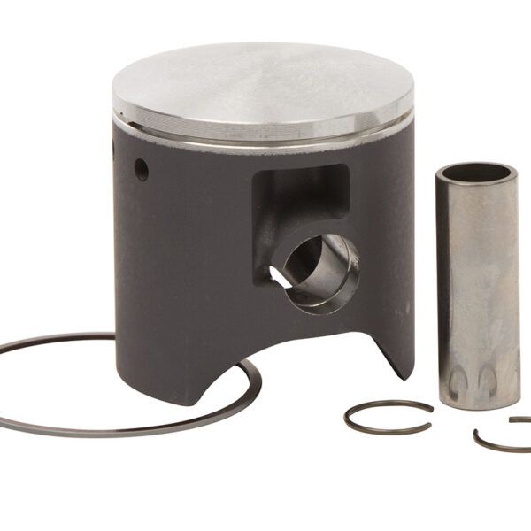 Vertex Piston kit SU RM85 SUPERMINI 2002-.. 19 51.95mm