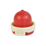 Primer-bulb B&S Quantum