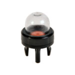 Primer pump Husqvarna / Jonsered / Stihl