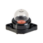 Primer pump Flymo / Husqvarna / Jonsered / McCulloch / Partner / Poulan