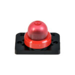 Primer pump Husqvarna / Jonsered / Partner / Poulan