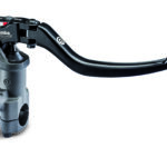 BREMBO HPK 19 RCS MASTER CYLINDER