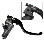 BREMBO HPK 15 RCS MASTER CYLINDER SHORT