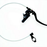 BREMBO HPK 19 RCS REMOTE ADJUSTER