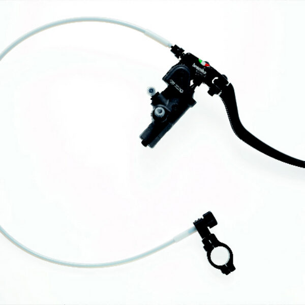 BREMBO HPK 19 RCS REMOTE ADJUSTER