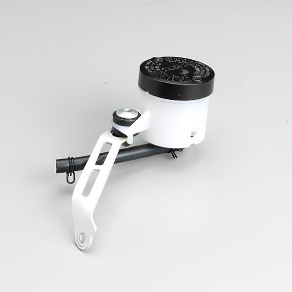 BREMBO BRAKE RESERVOIR MOUNTING KIT