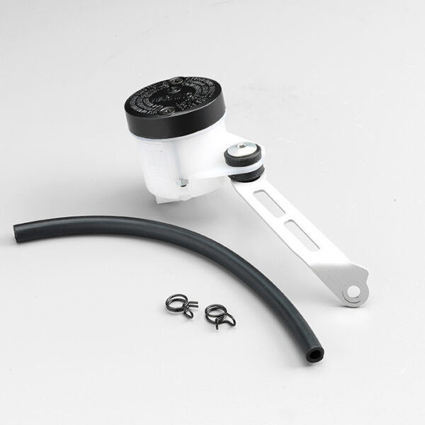 BREMBO CLUTCH RESERVOIR MOUNTING KIT