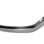 BREMBO BRAKE LEVER RCS15/19 LONG