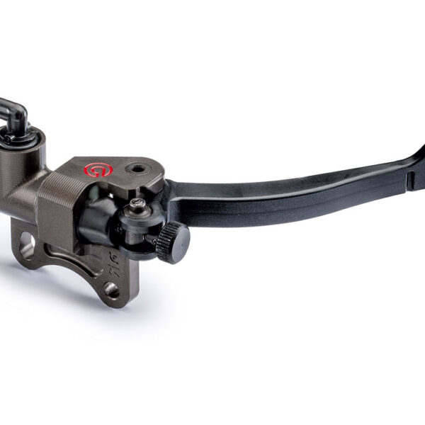 Brembo Long lever