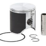 Vertex Piston kit YA YZ-WR144 2005-19 57.95mm