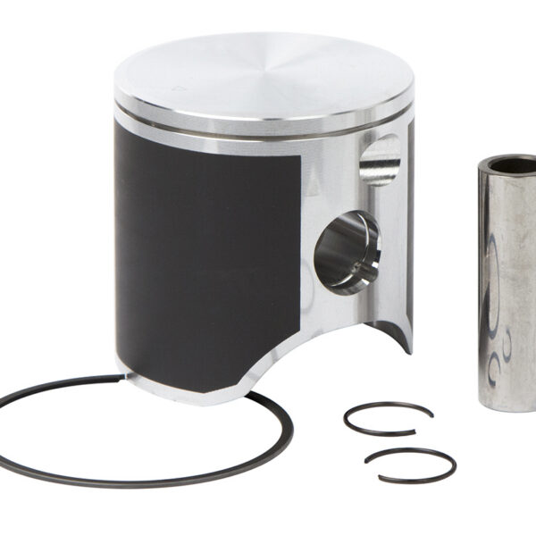 Vertex Piston kit YA YZ-WR144 2005-19 57.95mm