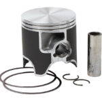Vertex Piston kit KTM EXC300 2004-19 71.94mm