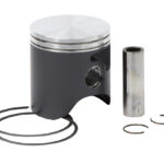 Vertex Piston kit KTM SX144-SX150 2007-15 55.95mm