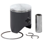 Vertex Piston kit KTM SX50 2009-22 39.47mm