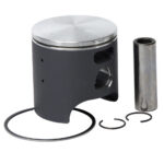 Vertex Piston kit YA YZ85 Supermini 2002-18 52.44mm