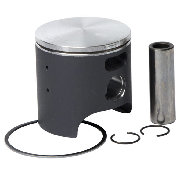 Vertex Piston kit YA YZ85 Supermini 2002-18 52.46mm